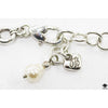 Brighton Necklace