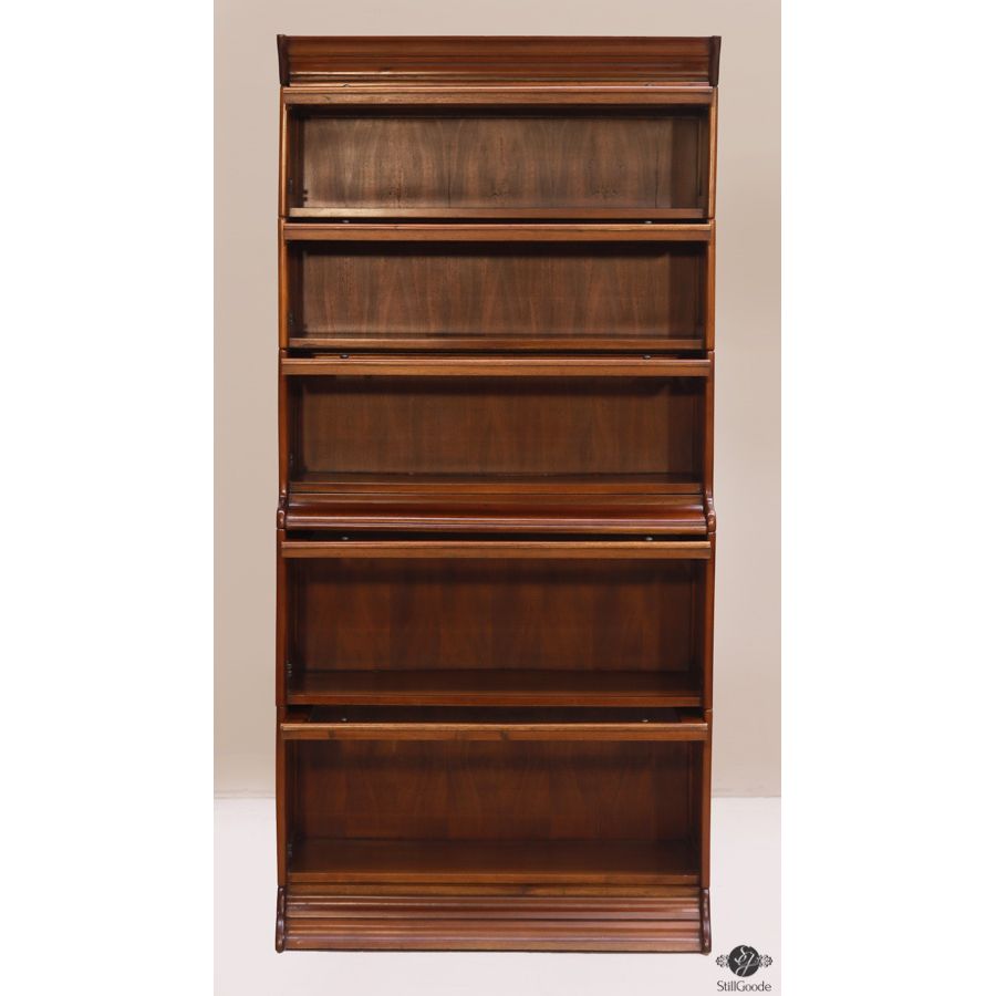 Bookcase