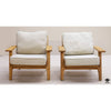 Chairs (Pair)