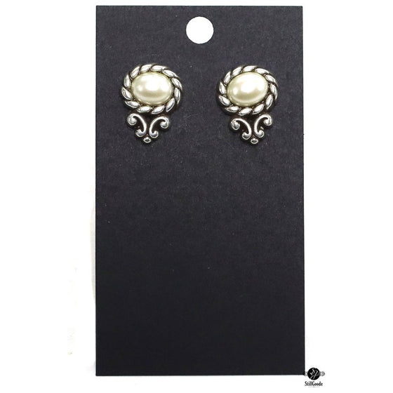 Brighton Earrings