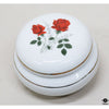 Trinket Box