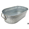 Better Homes and Gardens Planter