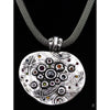 Patricia Locke Necklace