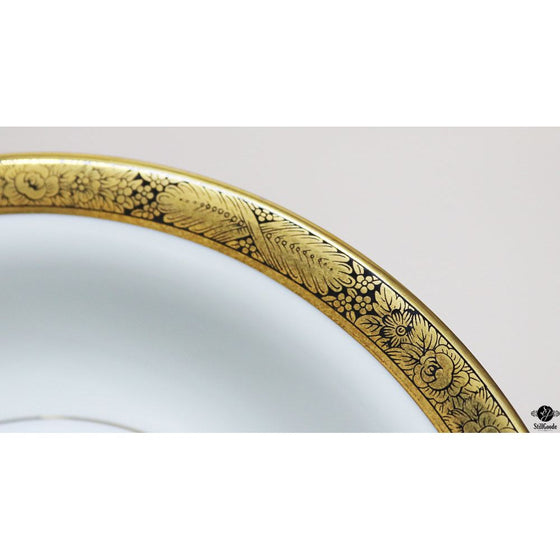 Noritake China Set