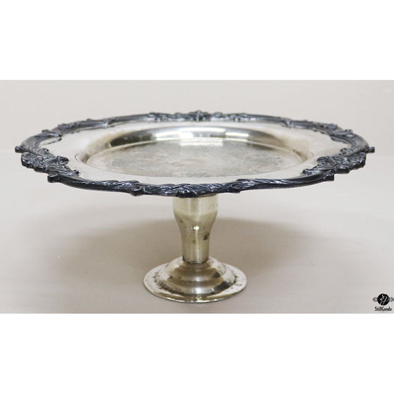 Cake Stand