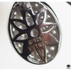 Sterling Earrings