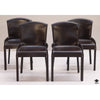 Frag Chair Set