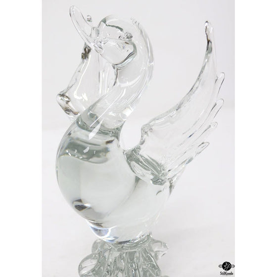 Figurine