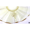 Fostoria Platter