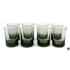 Denby Glassware