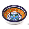 Chip & Dip Set