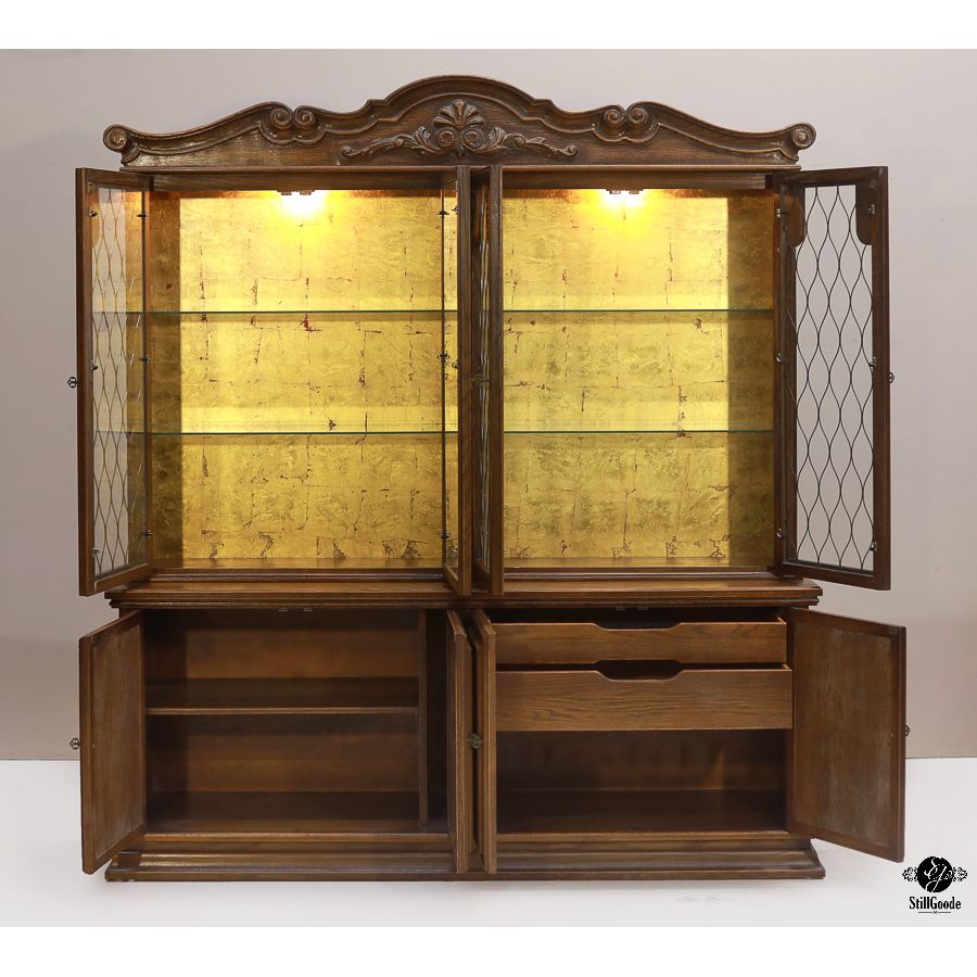 China Cabinet
