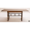 McGuire Dining Table