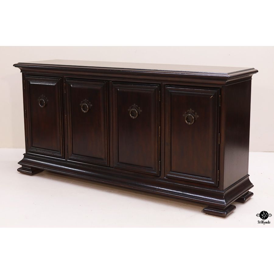 Tommy Bahama Sideboard