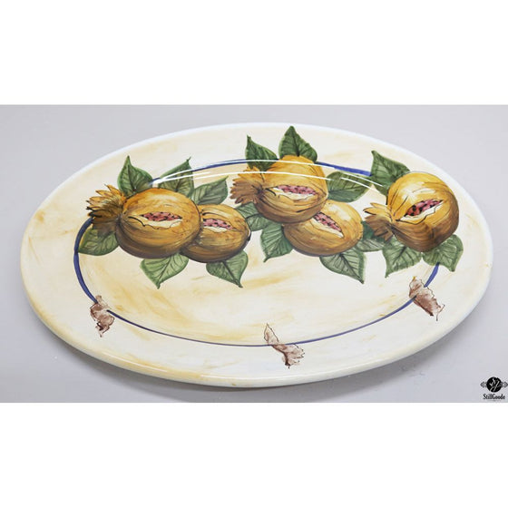 Dish Set