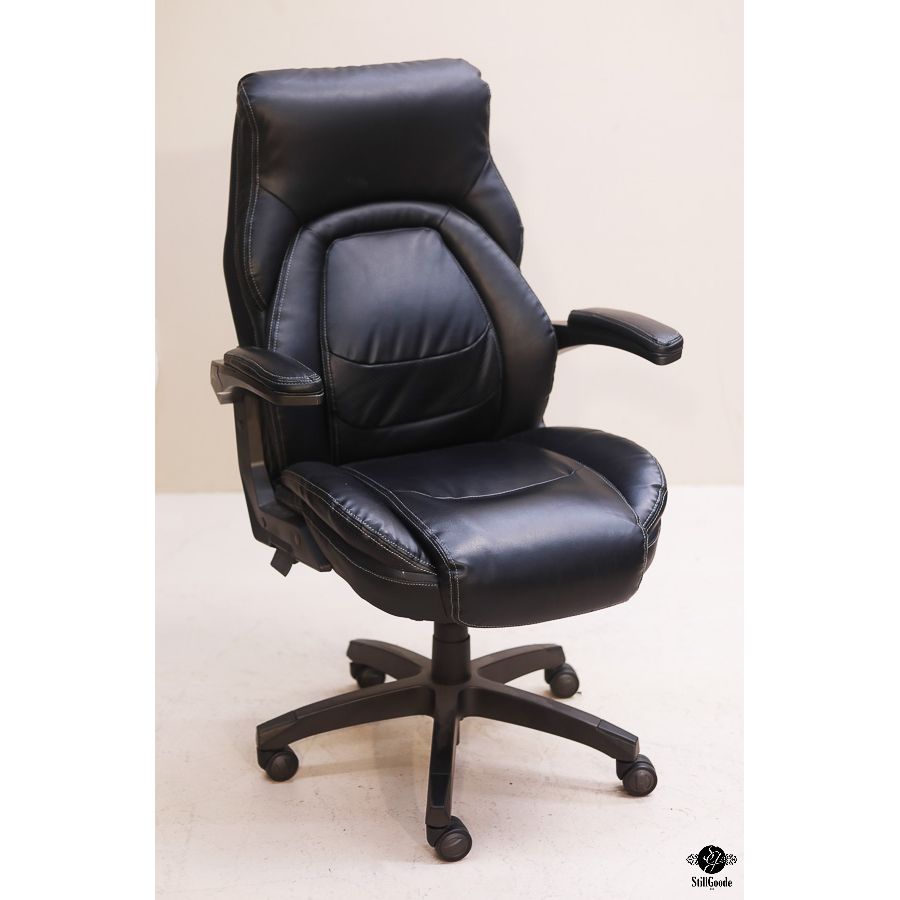 Lazy Boy Office Chair