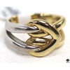 14k Ring