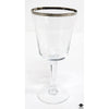 Lenox Stemware