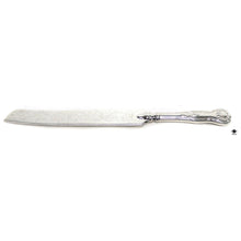  Sheffield Serving Utensil