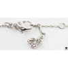 Swarovski Necklace