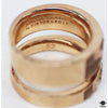 Swarovski Ring