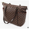Louis Vuitton Purse