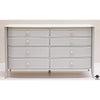 Caracole Dresser