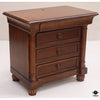Universal Nightstands (Pair)