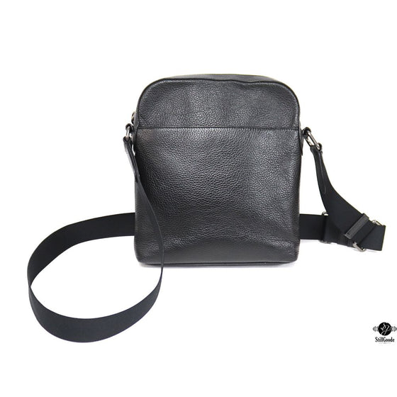 Coach Crossbody Bag