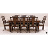 Bernhardt Dining Set