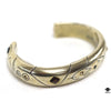Patricia Locke Bracelet