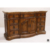 Pulaski Dresser