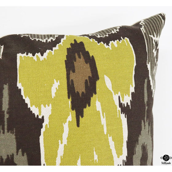Pillow