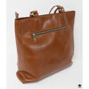 Patricia Nash Purse