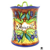 Canister