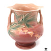 Roseville Vase
