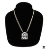 Brighton Necklace