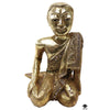 Figurine