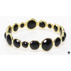 Ippolita Bracelet