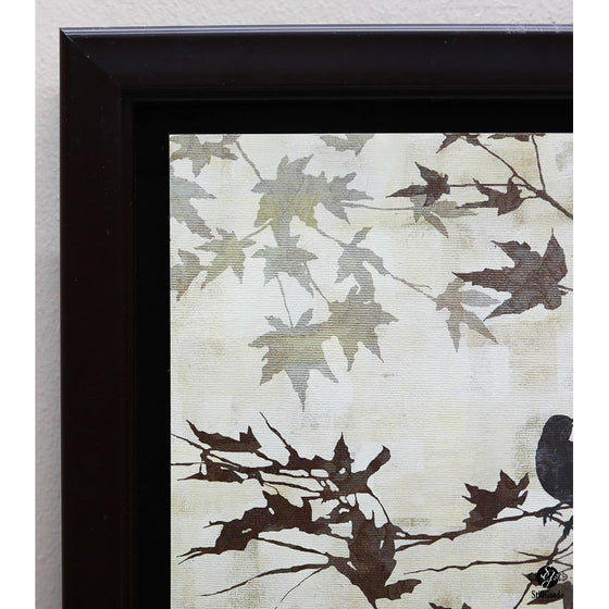 Z Gallerie Art