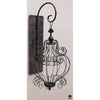 Sconces (pair)