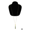 Loft Necklace