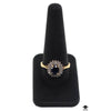 14k Ring