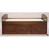 Daybed Canyon Bed