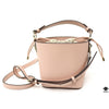 Kate Spade Crossbody Bag