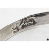 Sterling Ring