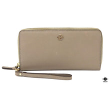 Tory Burch Wristlet