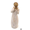 Willow Tree Figurine