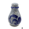 Westerwald Pottery Salt/Pepper