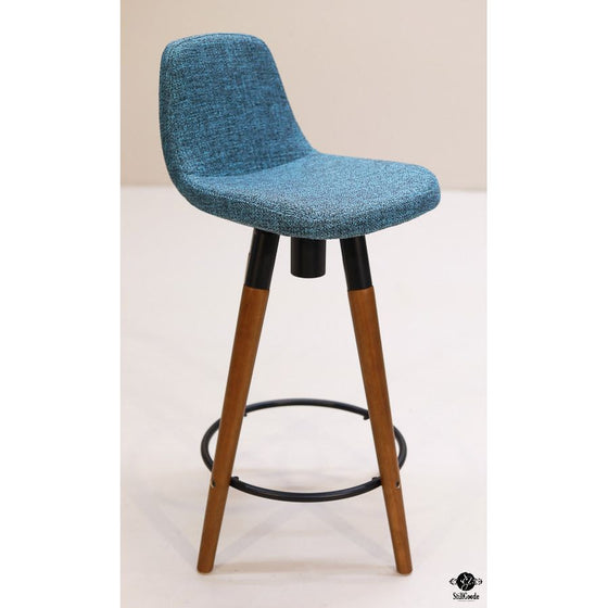 Barstool Set
